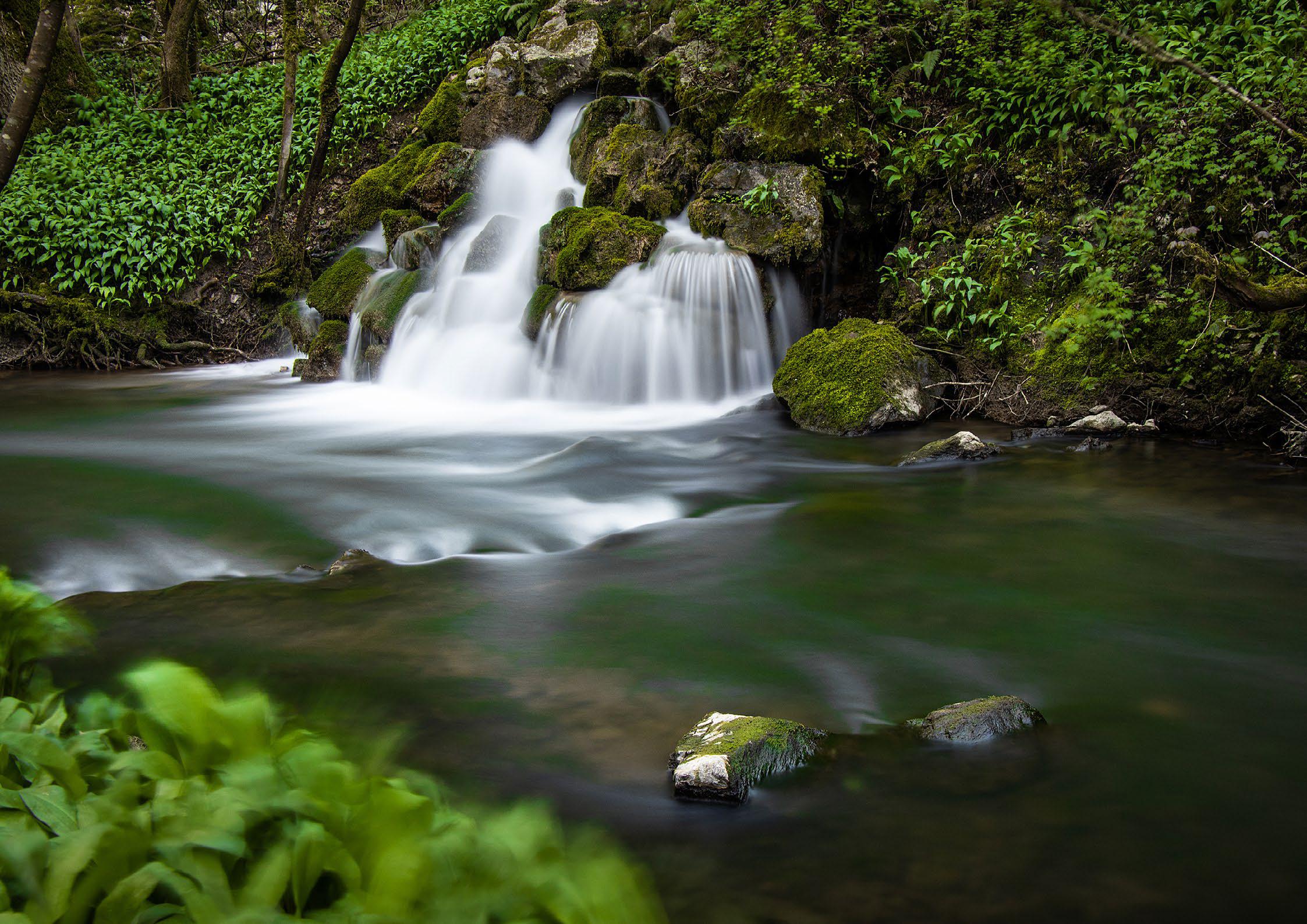 Get print ready with Affinity Photo 2