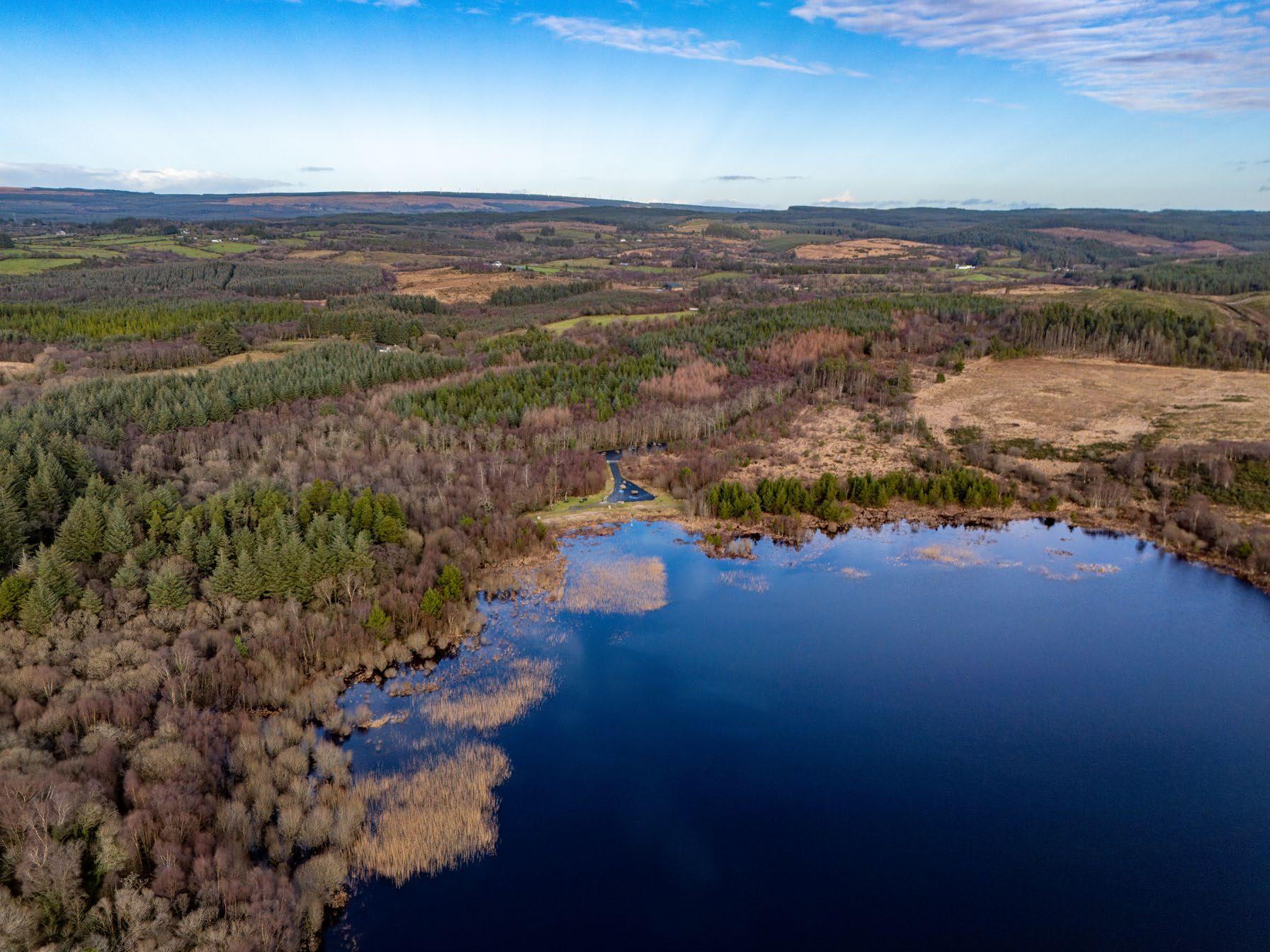 Edit fast with slider pairs