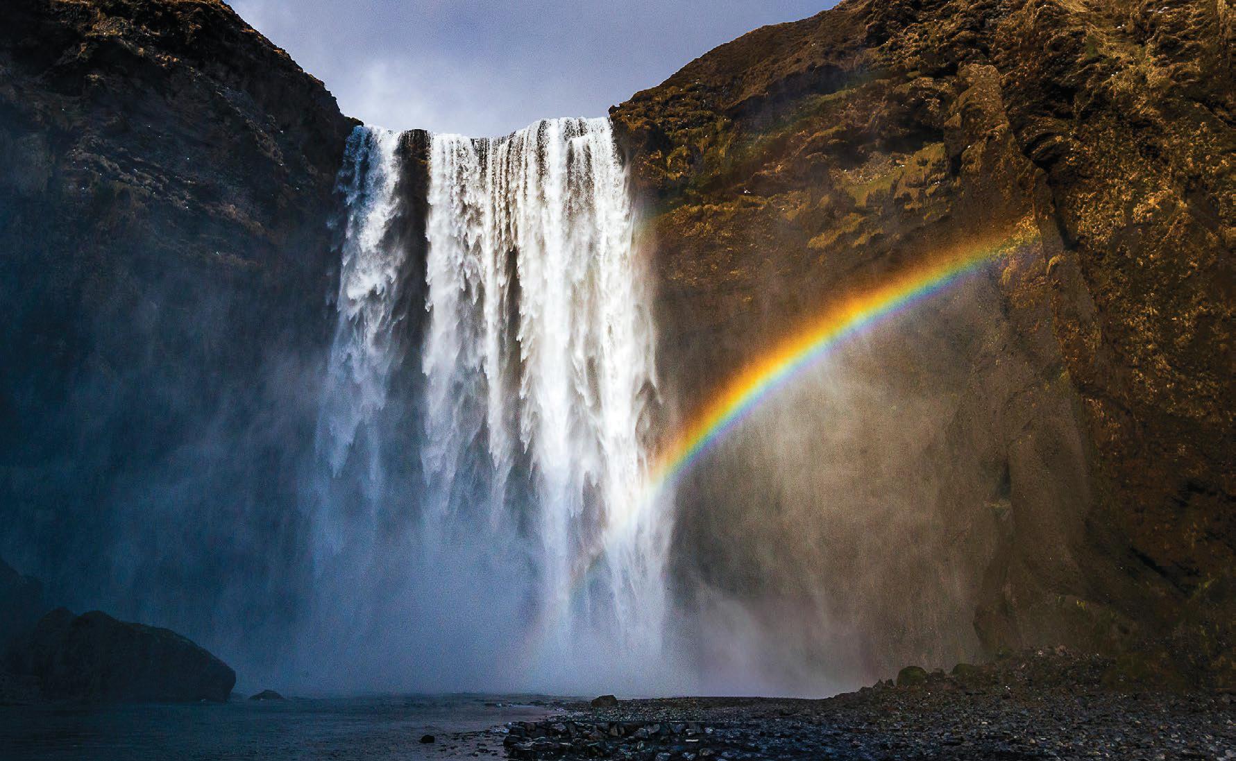 Automatic people removal is here