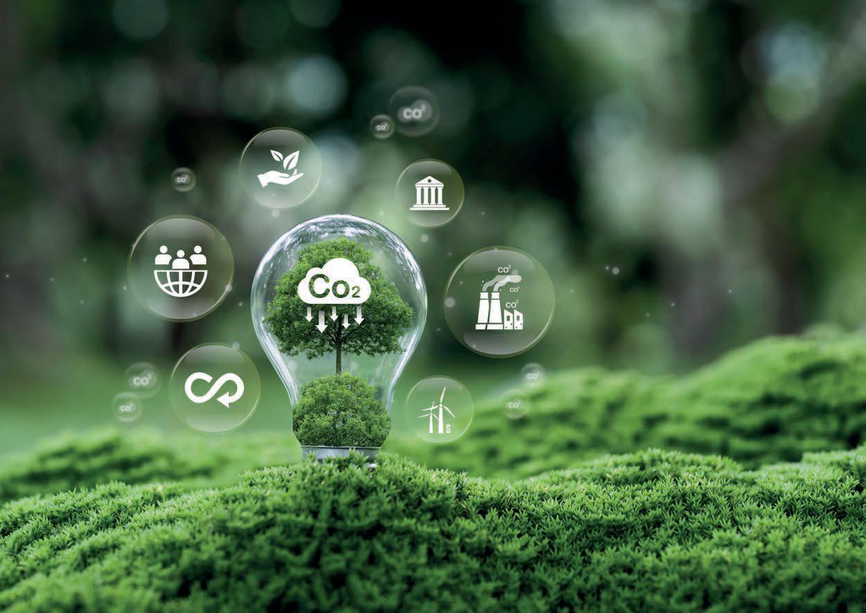 CO2 y cambio climático La información razonada oficial