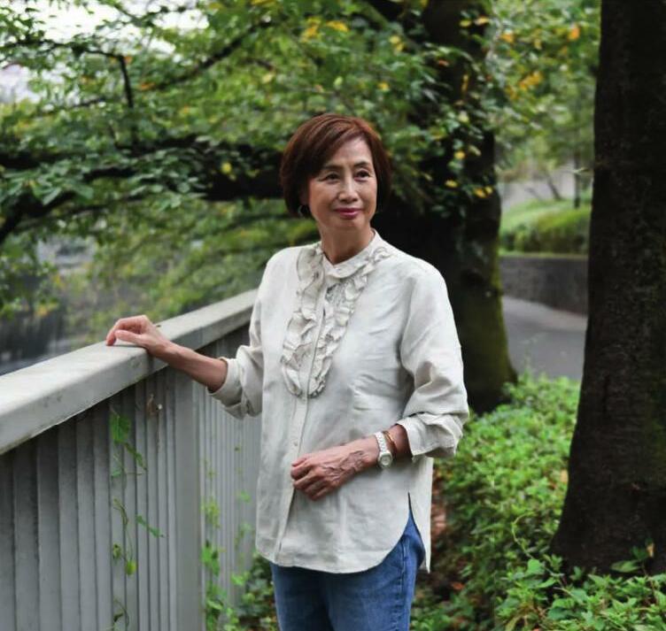 EL ORDEN EN CASA, MÁS ALLÁ DE MARIE KONDO: La filosofía danshari de Hideko Yamashita, pionera japonesa del orden