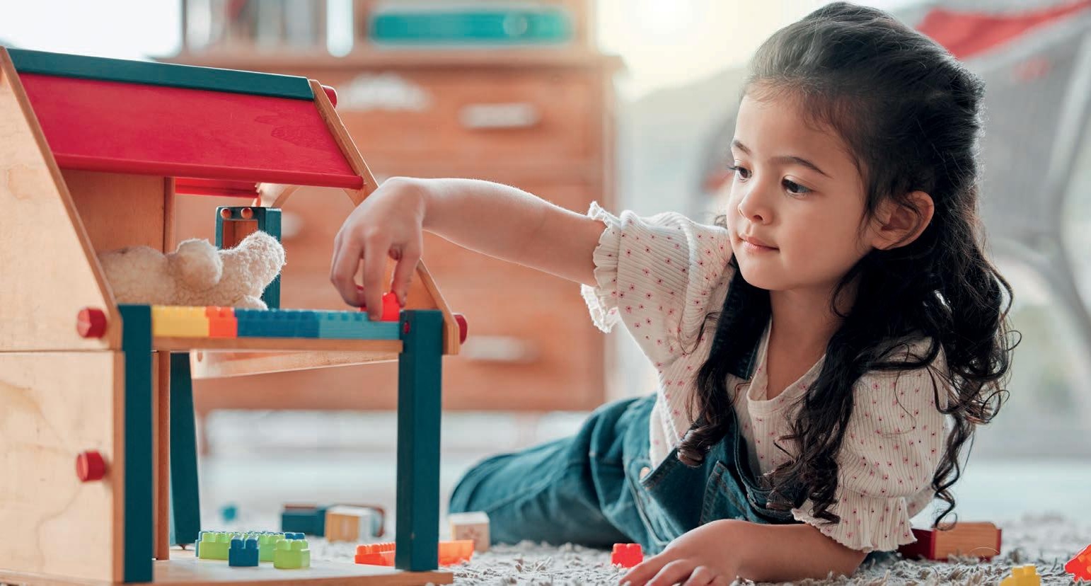 Juegos mindfulness: herramientas prácticas para cultivar la atención plena en familia