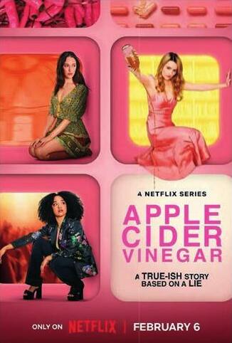 Películas para cambiar el mundo