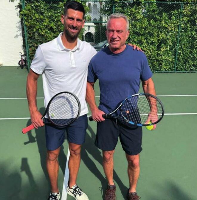 Las causas reales de la enfermedad.