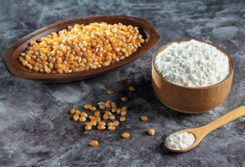 el endulzante natural que conquista paladares conscientes UN ALIADO DULCE CON BENEFICIOS PARA LA SALUD