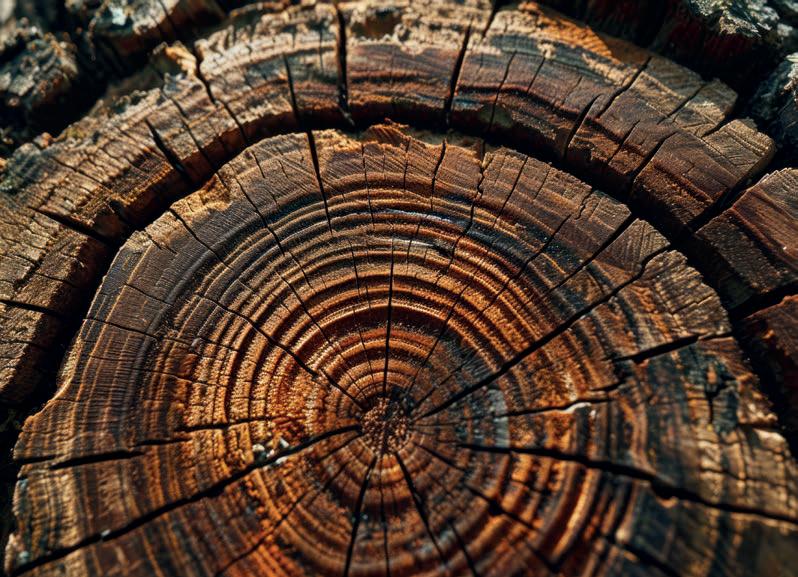 LA EVOLUCIÓN HACIA UNA INTELIGENCIA RESOLUTIVA QUE TRANSFORMA PROBLEMAS EN OPORTUNIDADES DE CRECIMIENTO: De Homo Sapiens a Homo Solver Con el test para que descubras cómo resuelves los problemas