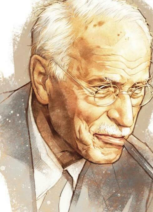 El Libro Rojo de Jung un viaje al alma de la psicología moderna