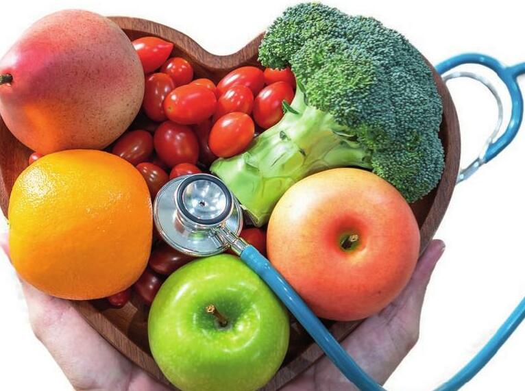 Cuando los pacientes saben más de nutrición que sus doctores