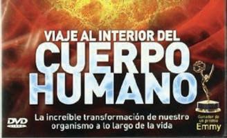 Películas para cambiar el mundo