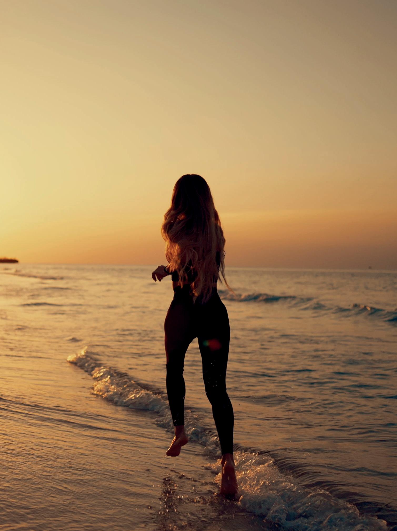 Ejercicios.¿Qué es realmente el cardio?