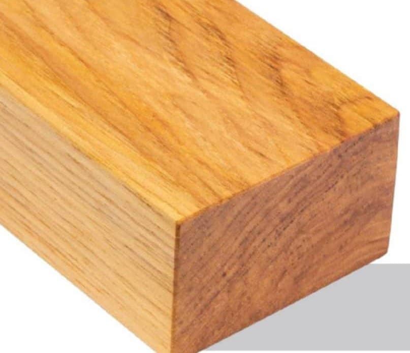 HICKORY
