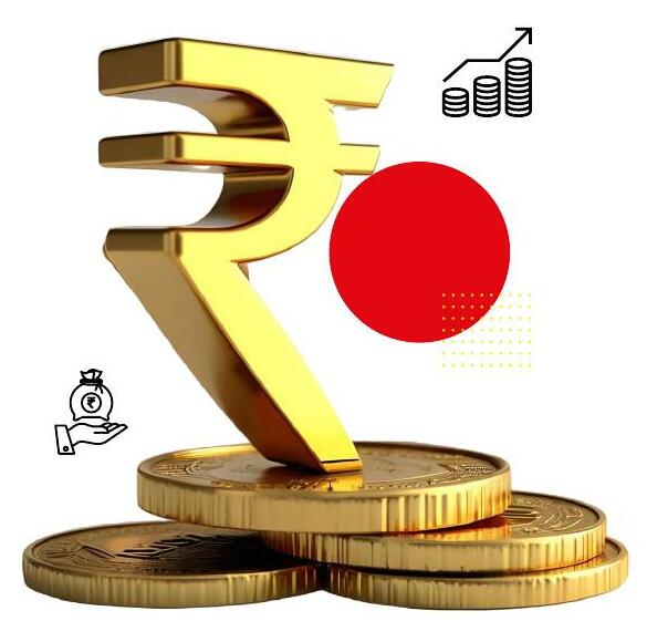 Should you invest in dynamic bond funds?