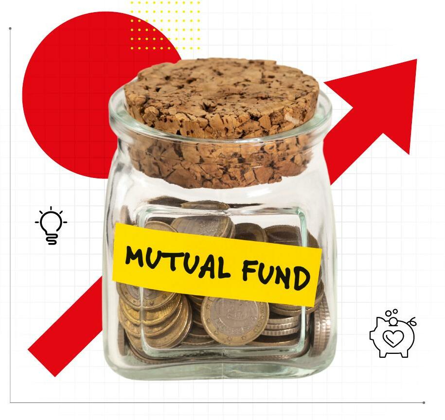 How to meet life's key milestones through mutual funds