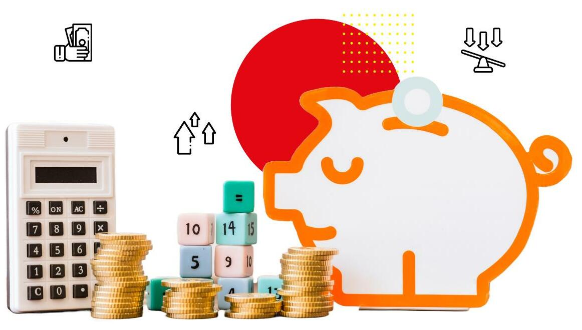 Asset Allocation Made Easy with Mutual Funds