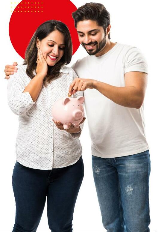 How To Choose the Right Health Insurance Plan for You and Your Family?