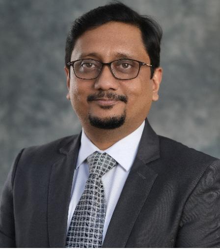 Understanding megatrends and their role in stock selection for mutual funds