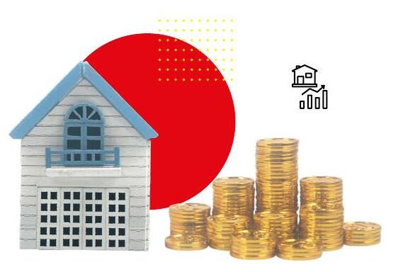 Invest In REITs If You Need Regular Income