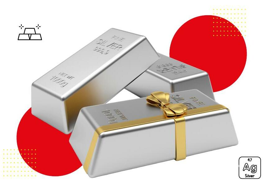 Silver ETFs Rally: Can the Shine Last for Retail Investors?