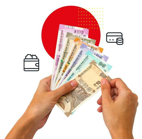 How SWPs help retirees and investors earn regular income