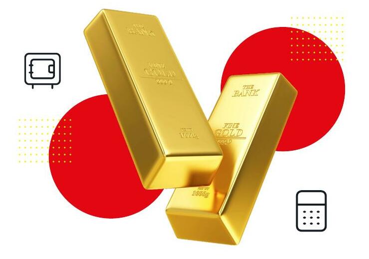 Existing investors should book partial profits, new ones should enter gradually