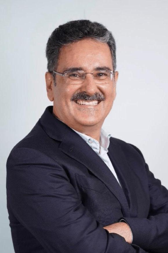 Capturing India's Next Phase of Growth Through Emerging Small-cap Businesses