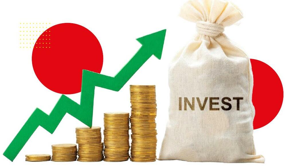 Embracing Multi Factor Theme Based Investing for Diversification