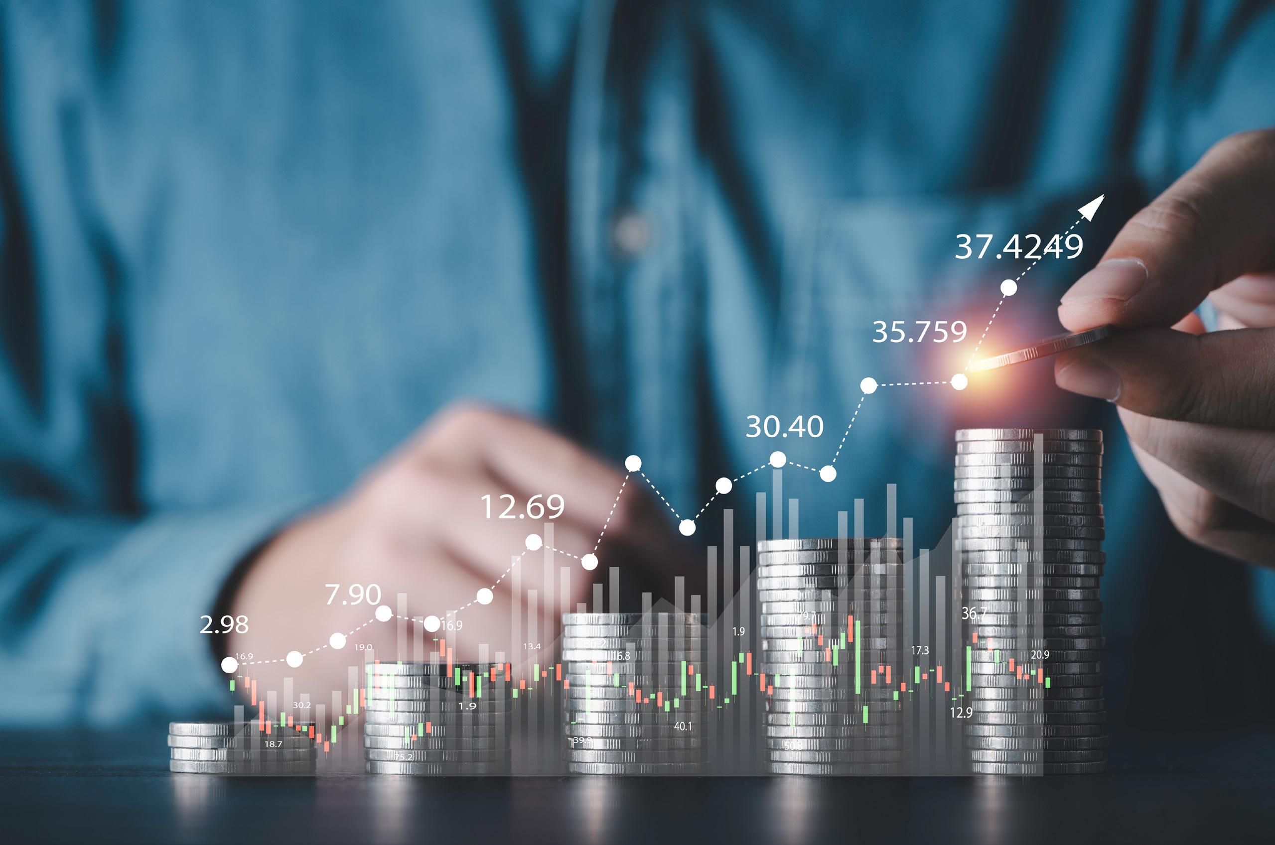 It's year-end: Check portfolio Asset allocation & Rebalance, Scrutinize Fund Performances