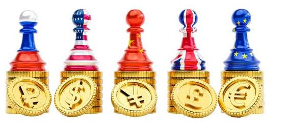 How to safeguard your foreign currency goals against a weakening rupee