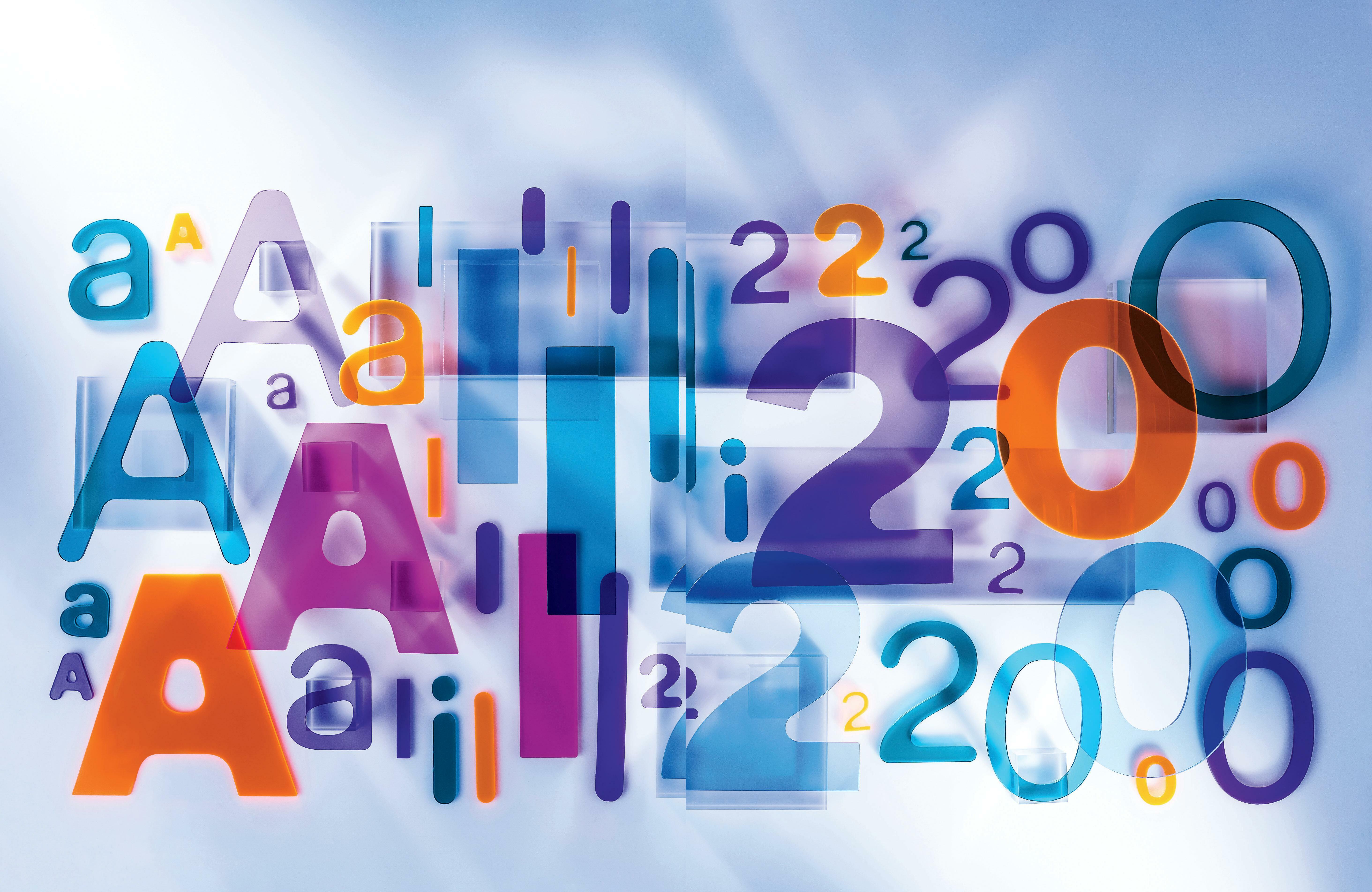 AI 20