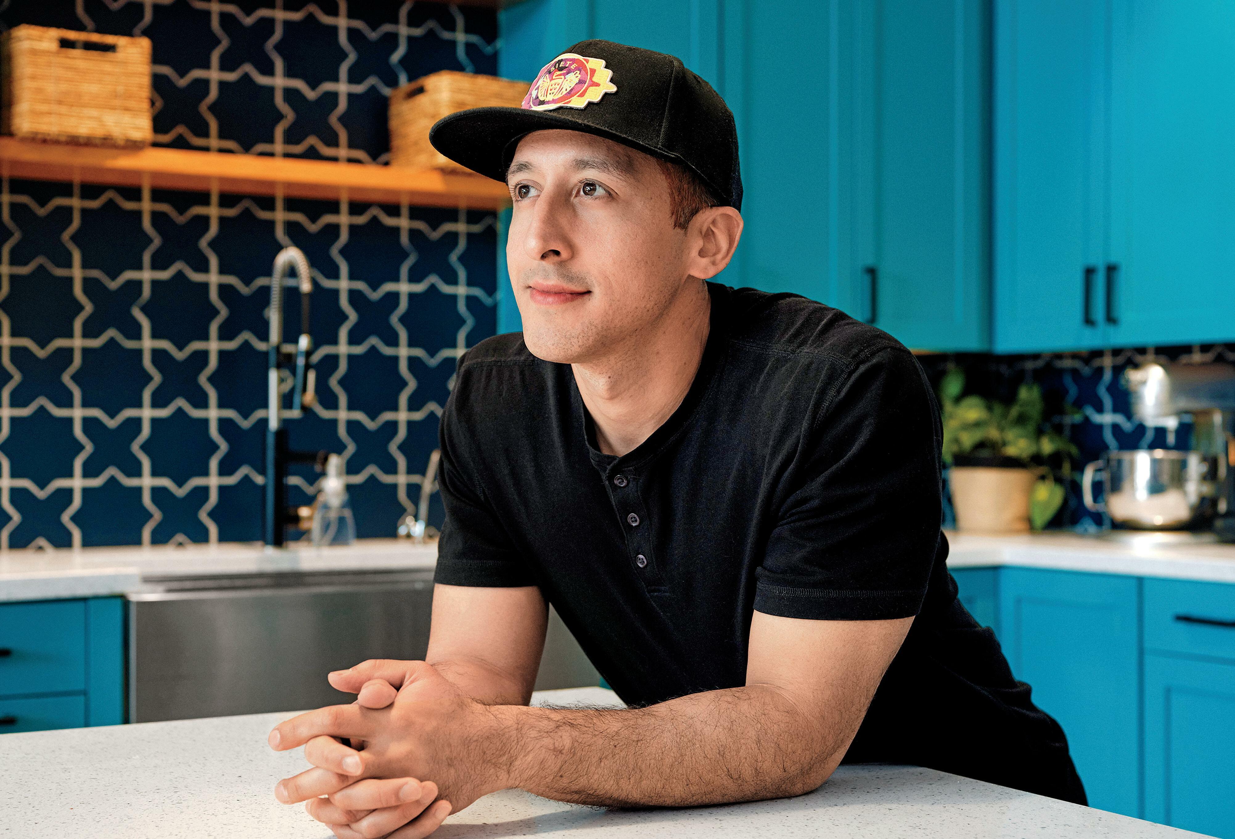 Siete Foods Is Still Hungry for Growth