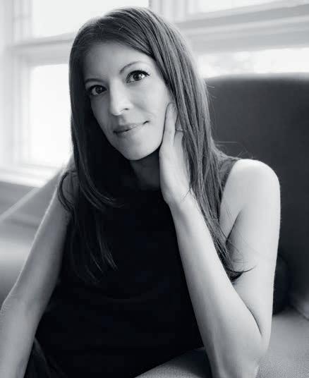 Marina Khidekel