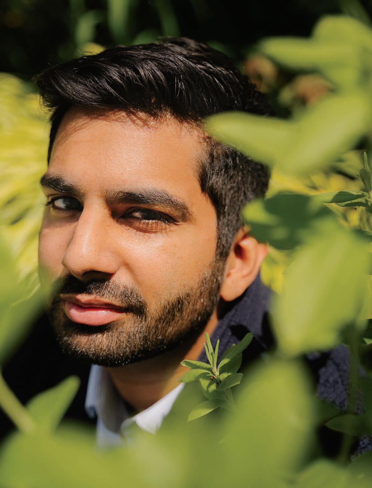 How We Built an Allergy Business on Reddit and YouTube