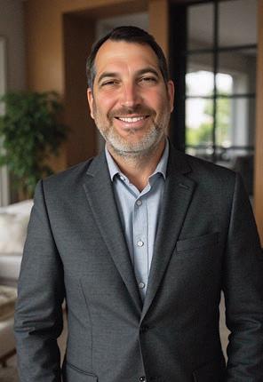 A Renovation Business That Helps Workers Build Careers