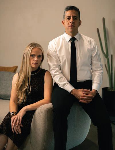 This Solar Company Powers On in a Dimming Sector