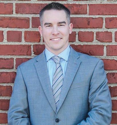 White-Glove Service Powers Insurance Firm's Rise