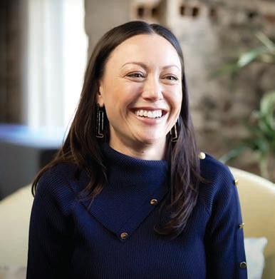 This Company Built a Global Payment System on Blockchain