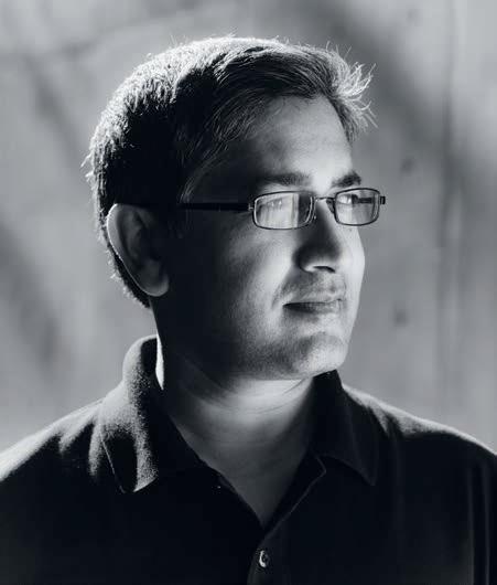 Shuman Ghosemajumder | Half of Gen-Z workers say email 'stresses them out.' Can AI teach them to communicate better?