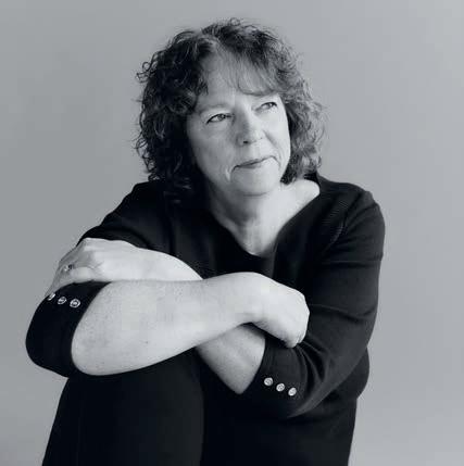 Karen Dillon If you left your business in the hands of your management team for six months, what would happen?
