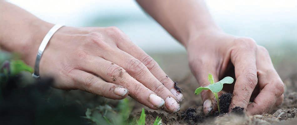 The PE Firm That Actually Listens to Founders