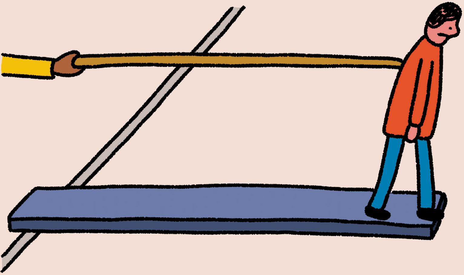 USE AI TO IMPROVE YOUR ONBOARDING PROCESS