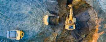 The Consolidated Mining Standard Initiative launches first public consultation