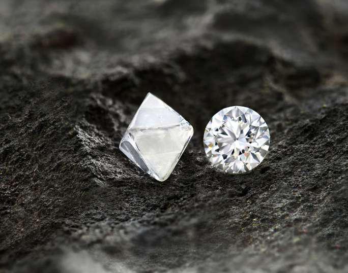 NDC Launches Free Diamond Learning Center for Industry Professionals and Enthusiasts