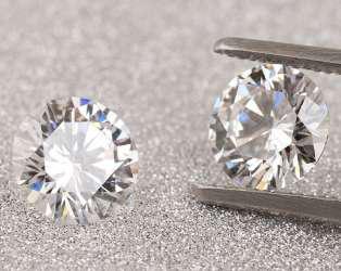 Responsible Jewellery Council Introduces Ethical Standards for Lab-Grown Diamonds