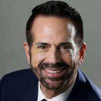 Leviev Appoints Luxury Industry Veteran Giovanni Mattera-Vairo as Managing Director