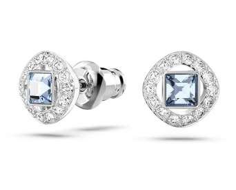 Swarovski Returns to Profit, Doubles Sales of Lab-Grown Diamonds