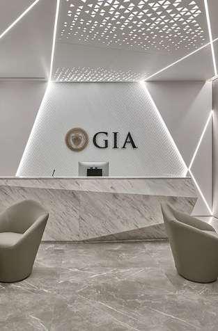 GIA Temporarily Expands Laboratory Services in Dubai and Hong Kong Amid Tariff-Related Shipping Challenges