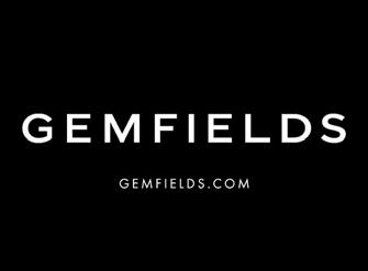 Gemfields reports $ 25.4 million from December emerald auction