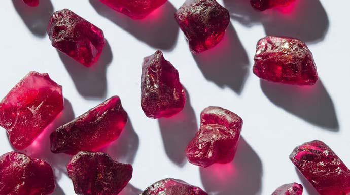 Botswana Accelerates Mining Exploration as Diamond Market Weakens