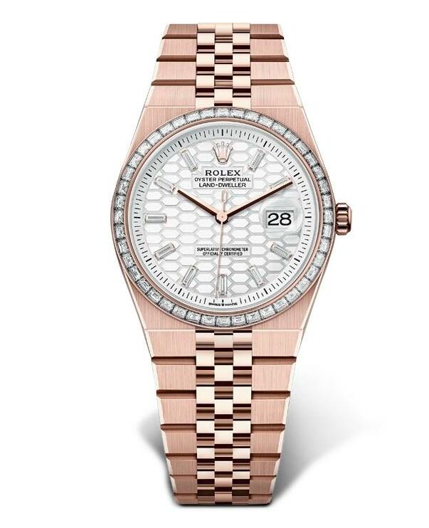 MUST HAVE