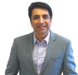 TANISHQ PARTNERS WITH GSI TO DEEPEN GEMOLOGICAL EXPERTISE ACROSS TEAMS